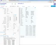 DB RACER 2