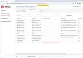 DigiKap: Parametersets (light-Mode)