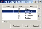 Produktdatenbank 3