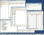 Database Investigation Tool 13