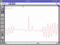 Sinus 2