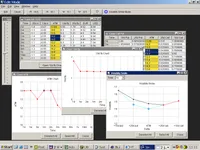 Volatility Editor 1